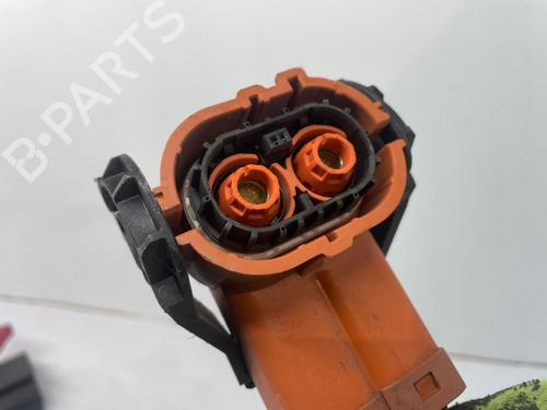 Kabel JAGUAR I-PACE (X590) EV400 AWD | BP29692435E12 