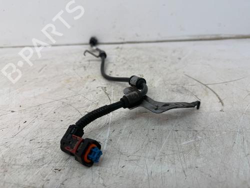 Andre TESLA MODEL 3 (5YJ3) EV AWD | BP31576850O1