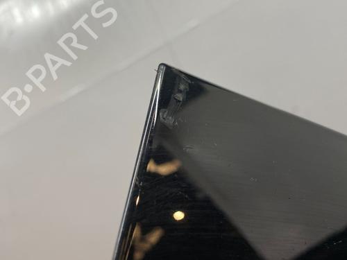 Dør høyre foran JAGUAR I-PACE (X590) EV400 AWD | BP29692915C3 