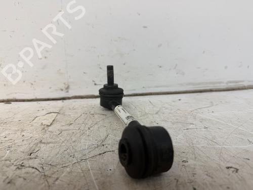 Andre TESLA MODEL Y (5YJY) Long Range All-wheel Drive | BP32254786O1 