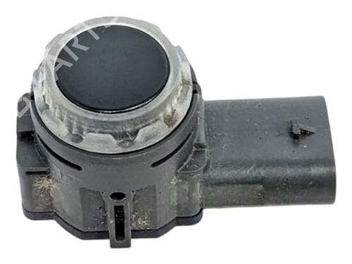 Elektronisk sensor JAGUAR I-PACE (X590) EV400 AWD (400 hp) 29694076