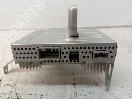 Andre TESLA MODEL 3 (5YJ3) EV AWD | BP33635859O1  - Image 8