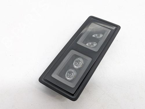 Innerbelysning VW ID.4 (E21) Performance | BP29692653I8 