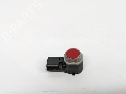 Elektronisk sensor NISSAN LEAF (ZE1) Electric | BP29691544M84 