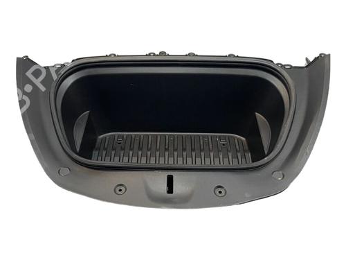 andre-tesla-model-y-5yjy-2019-29691241 main image