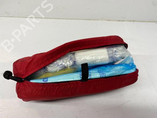 Andre VW ID.4 (E21) Performance | BP29691290O1