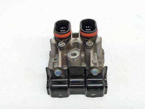Elektronisk modul HONDA e (ZC7_) Electric Advance (ZC7) | BP29692282M83