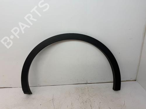 Andre VW ID.4 (E21) PRO 4motion | BP33683685O1  - Image 5