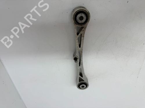 Other TESLA MODEL S (5YJS) 85 | BP30292083O1 