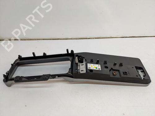 Radio RENAULT 5 E-Tech 150 | BP31985113E6