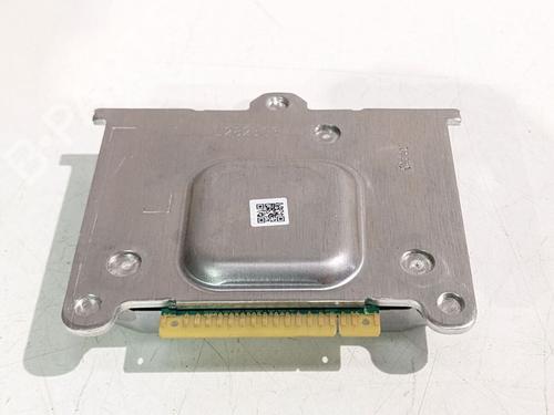 Ballast Xénon CITROËN C4 III (BA_, BB_, BC_) ë-C4 (BCZKXC, BZCKSC) | BP29687786C53