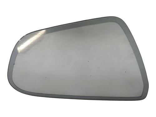 Vetro dello specchietto sinistro TESLA MODEL 3 (5YJ3) EV (261 hp) 30868741