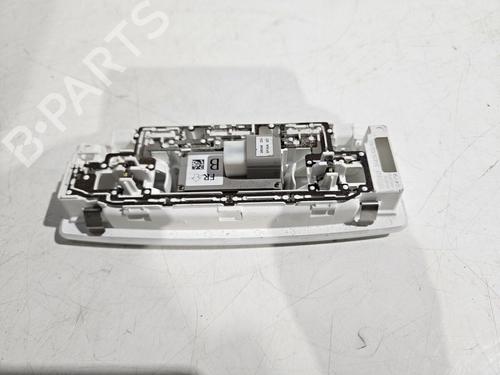 Plafonier NISSAN LEAF (ZE1) Electric | BP29688811I8 