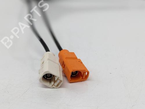 Multifunctionele display VAUXHALL MOKKA MOKKA-e (76) | BP29689719C48 