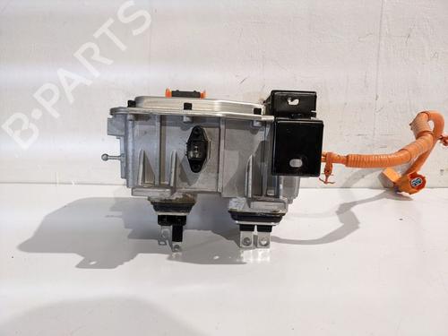 Inverter/Konverter HYUNDAI KONA (OS, OSE, OSI) EV | BP29688033M119