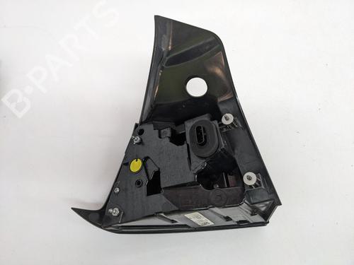 Høyre baklys TESLA MODEL 3 (5YJ3) EV AWD | BP31820932C35 