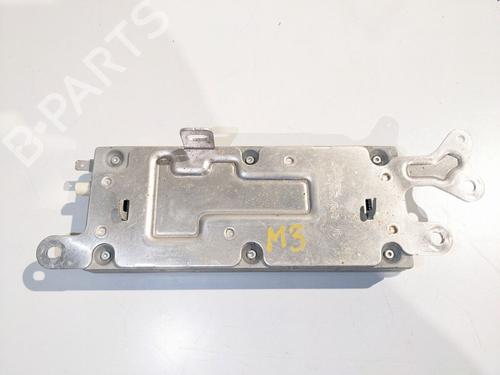 Bilradio TESLA MODEL 3 (5YJ3) EV | BP29689036E6 