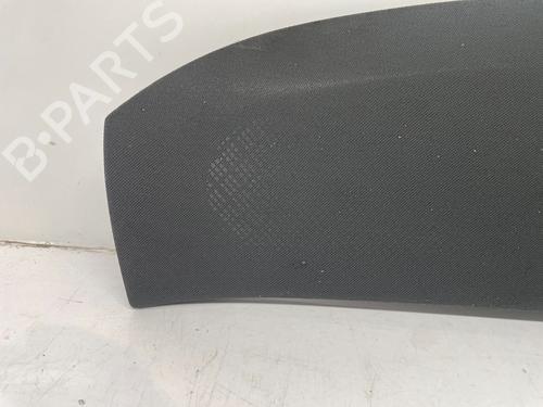 Højttaler TESLA MODEL S (5YJS) 85 | BP29692381E2