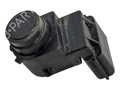 Elektronisk sensor KIA NIRO II (SG2) EV (204 hp) 29692777