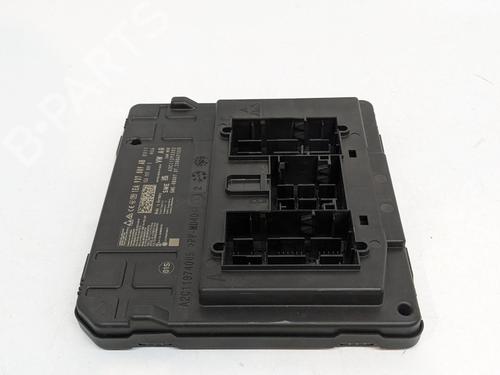 Elektronisk modul VW ID. Buzz Cargo (EBA) Electric | BP29694177M83 