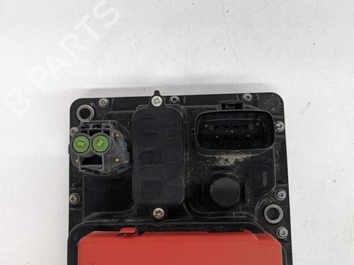 Module électronique JAGUAR I-PACE (X590) EV400 AWD | BP29692983M83