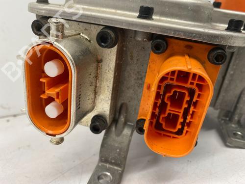 Inne HYUNDAI KONA (OS, OSE, OSI) EV | BP29693339O1 