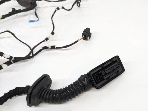 Ledningsnet BMW X3 (G01, F97, G08) xDrive 20 d | BP29687740E16