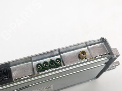 Electronic module JAGUAR I-PACE (X590) EV400 AWD | BP30366964M83 - Image 4