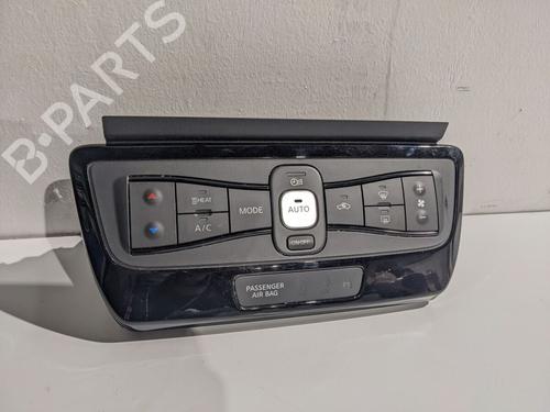 other-nissan-leaf-ze0-2010-2011-2012-2013-2014-2015-2016-2017-29688677 main image