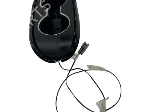 BP29693150I37 main image