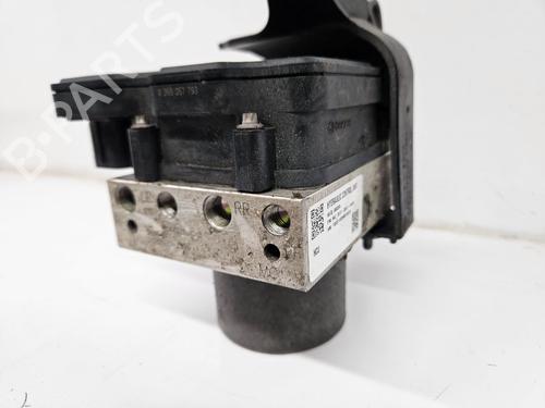 ABS Bremseaggregat TESLA MODEL 3 (5YJ3) EV | BP29689164M43