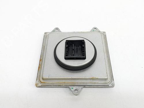 Elektronische module VAUXHALL COMBO Mk IV (E) Life (K9) Combo-e | BP29693320M83 