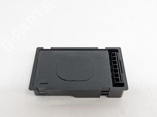Elektronisk modul KIA NIRO II (SG2) EV | BP29693401M83