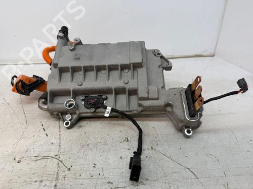 Andre VAUXHALL MOKKA MOKKA-e (76) | BP31326191O1