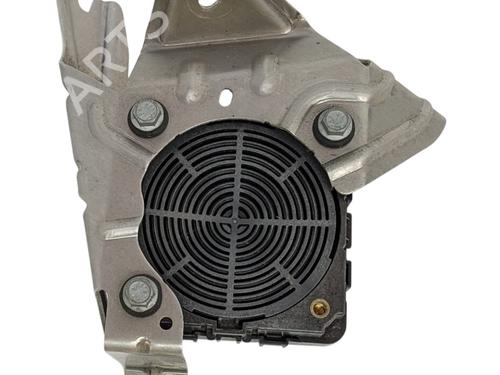 Used Horn MERCEDES-BENZ EQE (V295) EQE 350 4-matic (295.112) (292 hp) 30653153