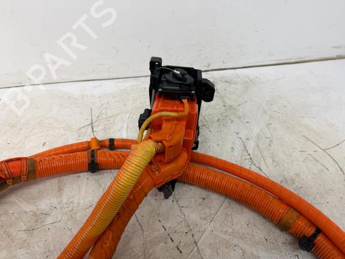 Other KIA EV6 (CV) 77 | BP32378019O1