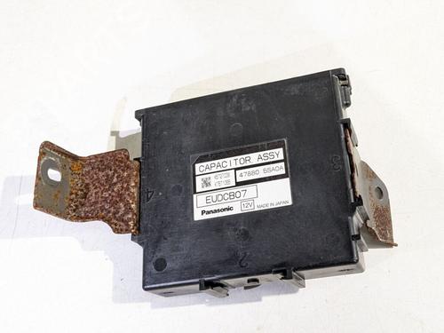 Elektronische module NISSAN LEAF (ZE1) Electric | BP29688870M83 