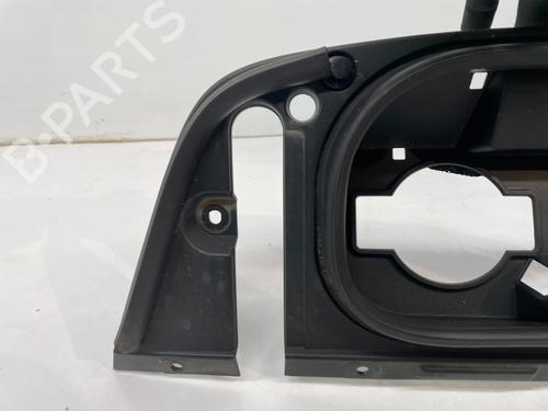 Andre NISSAN LEAF (ZE1) Electric | BP29690756O1