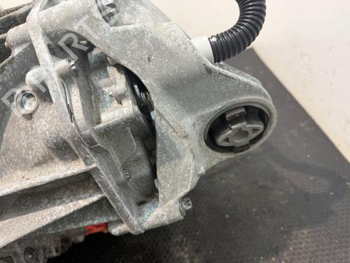 Ander TESLA MODEL 3 (5YJ3) EV AWD | BP32076399O1 