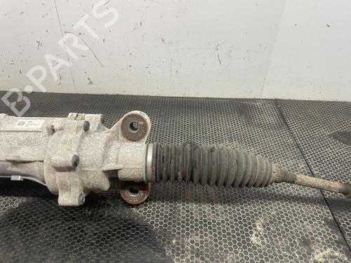 Styregear/Snekke KIA EV6 (CV) 77 | BP29692062M22 