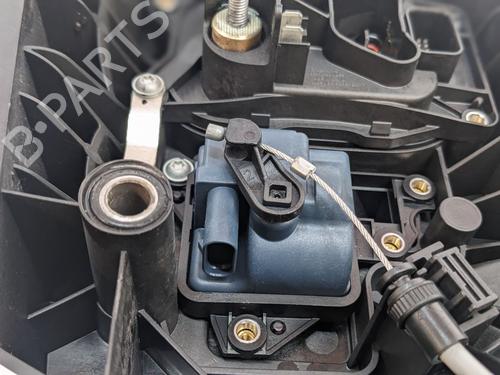 Andre TESLA MODEL 3 (5YJ3) EV AWD | BP30631428O1