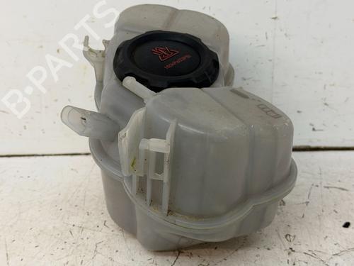 Ekspansjonstank VW ID.4 (E21) PRO 4motion | BP33896150C120 - Image 4