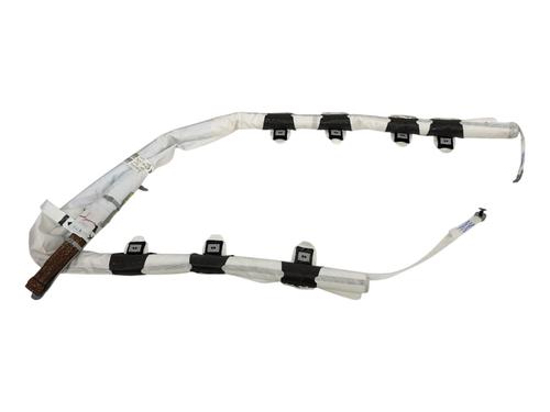 Used Left curtain airbag OPEL ASTRA L (OV5) Astra-e (F3ZKWZ) (156 hp) 29693170