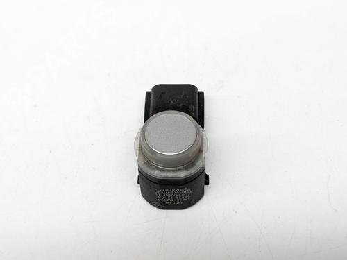 Elektronisk sensor NISSAN LEAF (ZE1) Electric | BP29689618M84
