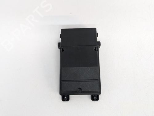 Elektronische module VOLVO XC40 (536) Recharge | BP29695380M83 