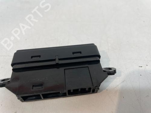 Andre HONDA e (ZC7_) Electric Advance (ZC7) | BP29694978O1