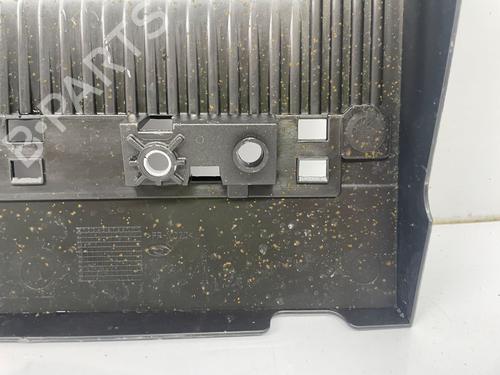 Oberschutz VAUXHALL MOKKA MOKKA-e (76) | BP29690620M93