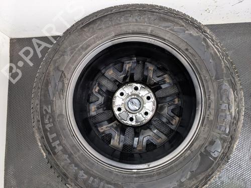 Felg MAXUS T90 EV | BP29964039C45