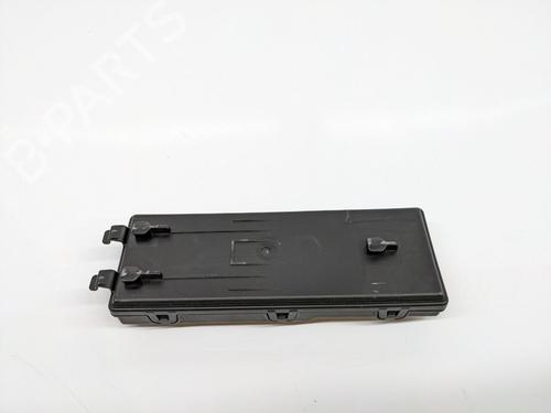 Elektronisk modul AUDI Q4 E-TRON SUV (F4B) 50 quattro | BP29690103M83 