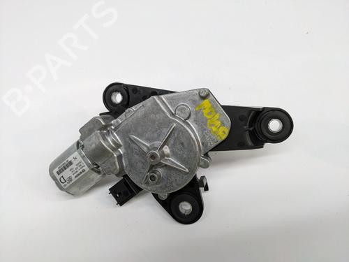 Ruitenwissermotor achter VAUXHALL MOKKA MOKKA-e (76) | BP29690575M102 